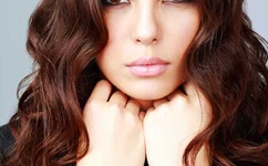 国产二级一片内射视频插放